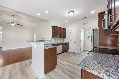719 Londonberry Ct., Conway, SC 29526 - Photo 15