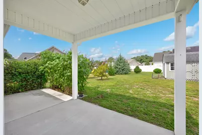719 Londonberry Ct., Conway, SC 29526 - Photo 43