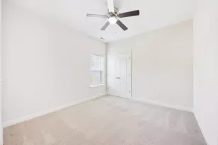 719 Londonberry Ct, Conway, SC 29526 - Photo 35