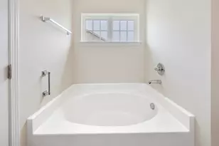719 Londonberry Ct, Conway, SC 29526 - Photo 29