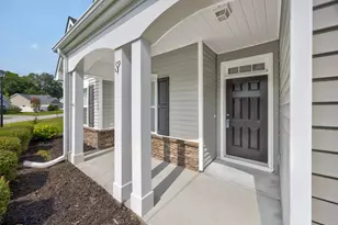 719 Londonberry Ct, Conway, SC 29526 - Photo 7