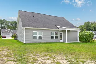 719 Londonberry Ct, Conway, SC 29526 - Photo 47