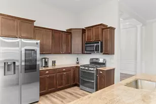 721 Jade Dr, Myrtle Beach, SC 29579 - Photo 9