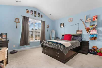 721 Jade Dr., Myrtle Beach, SC 29579 - Photo 25