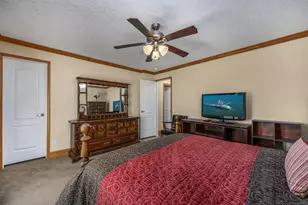 3286 B and S Rd, Loris, SC 29569 - Photo 57