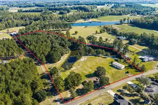 3286 B and S Rd, Loris, SC 29569 - Photo 13
