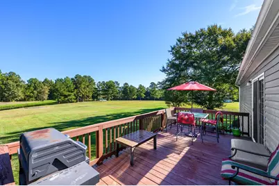 3286 B and S Rd., Loris, SC 29569 - Photo 25