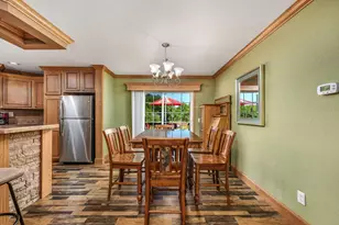 3286 B and S Rd, Loris, SC 29569 - Photo 43