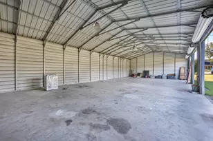 3286 B and S Rd, Loris, SC 29569 - Photo 39