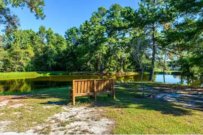 3286 B and S Rd., Loris, SC 29569 - Photo 33