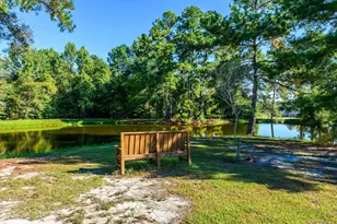 3286 B and S Rd, Loris, SC 29569 - Photo 33
