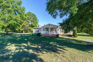 3286 B and S Rd, Loris, SC 29569 - Photo 3