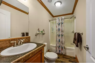 3286 B and S Rd., Loris, SC 29569 - Photo 55
