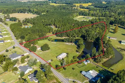 3286 B and S Rd., Loris, SC 29569 - Photo 17