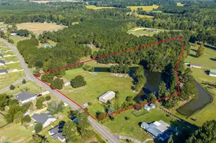 3286 B and S Rd, Loris, SC 29569 - Photo 17