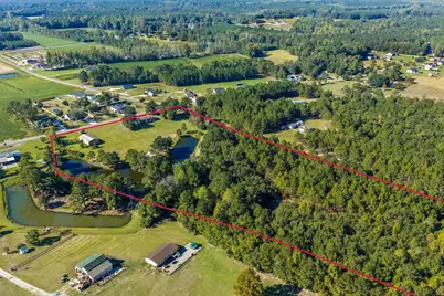 3286 B and S Rd., Loris, SC 29569 - Photo 19
