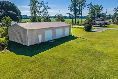 3286 B and S Rd., Loris, SC 29569 - Photo 35