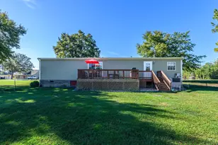 3286 B and S Rd, Loris, SC 29569 - Photo 5