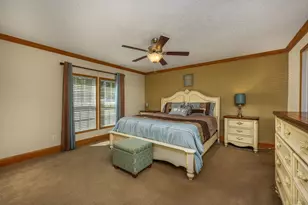 3286 B and S Rd, Loris, SC 29569 - Photo 49