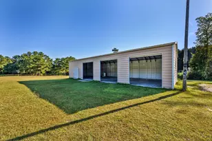 3286 B and S Rd, Loris, SC 29569 - Photo 37