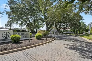 4396 Baldwin Ave, Little River, SC 29566 - Photo 43