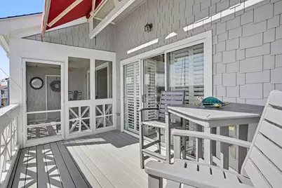 4396 Baldwin Ave. #C53, Little River, SC 29566 - Photo 33
