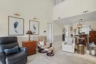 4396 Baldwin Ave, Little River, SC 29566 - Photo 11
