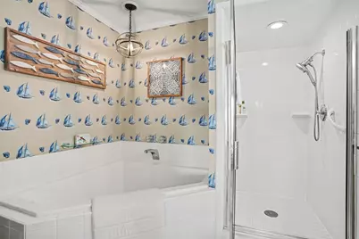 4396 Baldwin Ave. #C53, Little River, SC 29566 - Photo 23