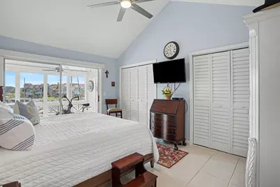 4396 Baldwin Ave. #C53, Little River, SC 29566 - Photo 19