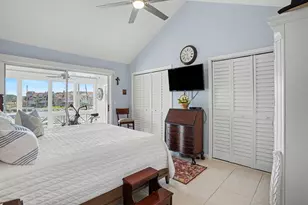 4396 Baldwin Ave, Little River, SC 29566 - Photo 19