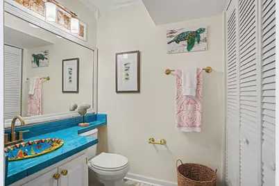 4396 Baldwin Ave. #C53, Little River, SC 29566 - Photo 17