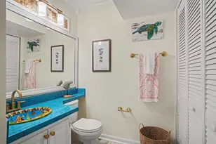 4396 Baldwin Ave, Little River, SC 29566 - Photo 17
