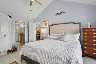 4396 Baldwin Ave, Little River, SC 29566 - Photo 21