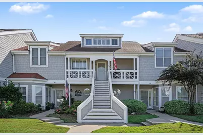 4396 Baldwin Ave. #C53, Little River, SC 29566 - Photo 1