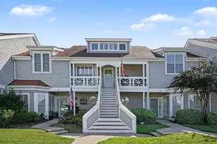 4396 Baldwin Ave, Little River, SC 29566 - Photo 1