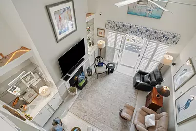 4396 Baldwin Ave. #C53, Little River, SC 29566 - Photo 29