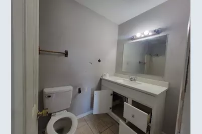 755 Burcale Rd. #A4, Myrtle Beach, SC 29579 - Photo 19