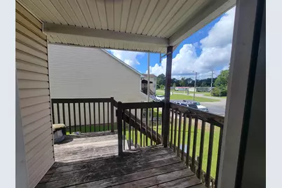 755 Burcale Rd. #A4, Myrtle Beach, SC 29579 - Photo 23
