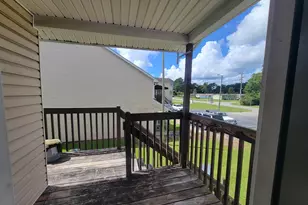 755 Burcale Rd, Myrtle Beach, SC 29579 - Photo 23