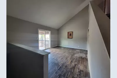 755 Burcale Rd. #A4, Myrtle Beach, SC 29579 - Photo 3