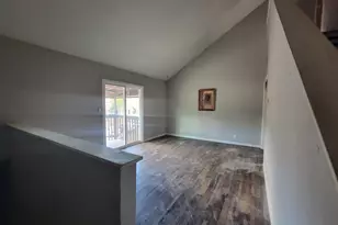 755 Burcale Rd, Myrtle Beach, SC 29579 - Photo 3