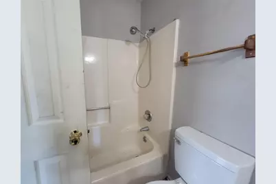 755 Burcale Rd. #A4, Myrtle Beach, SC 29579 - Photo 21