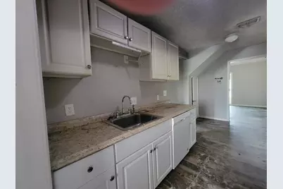 755 Burcale Rd. #A4, Myrtle Beach, SC 29579 - Photo 11