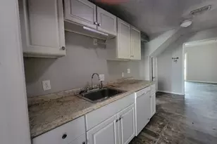 755 Burcale Rd, Myrtle Beach, SC 29579 - Photo 11