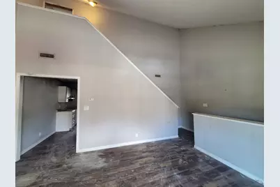 755 Burcale Rd. #A4, Myrtle Beach, SC 29579 - Photo 5