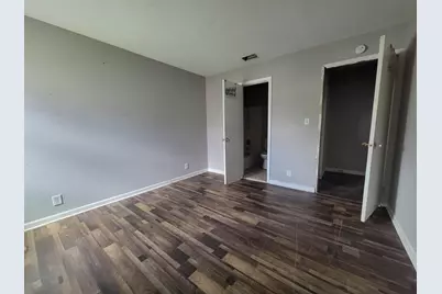 755 Burcale Rd. #A4, Myrtle Beach, SC 29579 - Photo 13