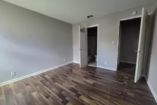 755 Burcale Rd, Myrtle Beach, SC 29579 - Photo 13