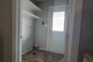 755 Burcale Rd, Myrtle Beach, SC 29579 - Photo 15