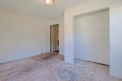 2507 9th Ave., Conway, SC 29527 - Photo 15