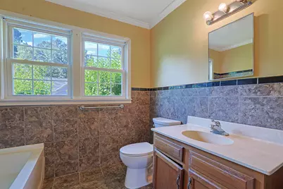 2507 9th Ave., Conway, SC 29527 - Photo 13